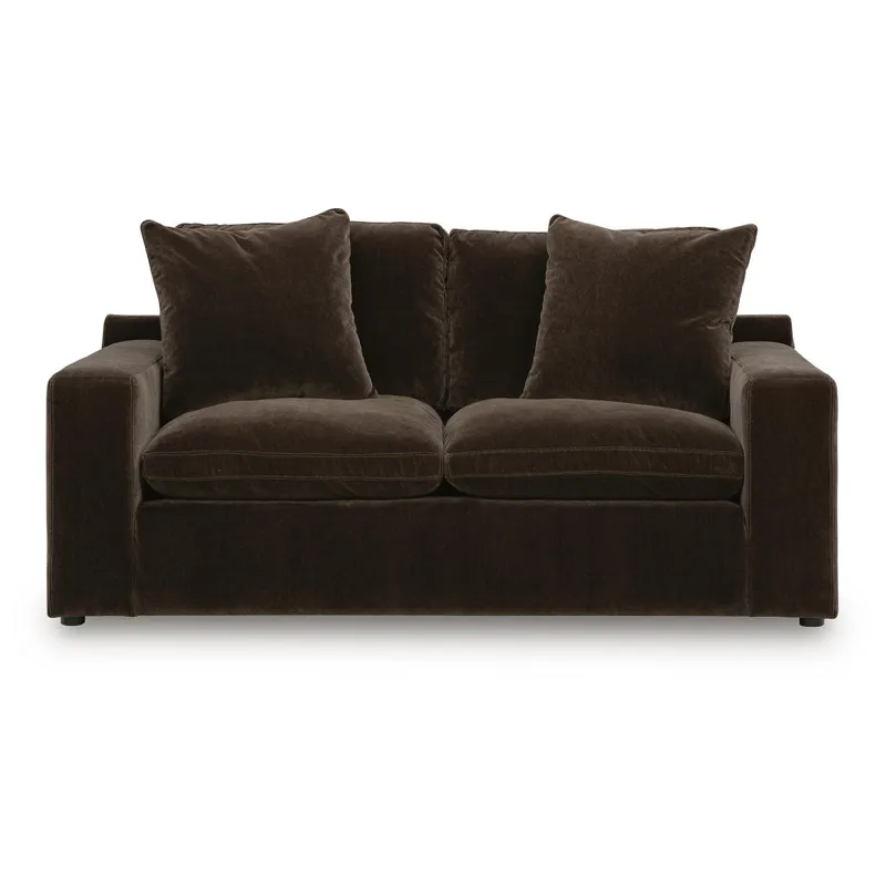 thefurnituremall-14404