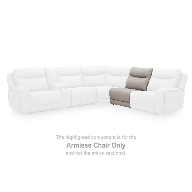 thefurnituremall-14415