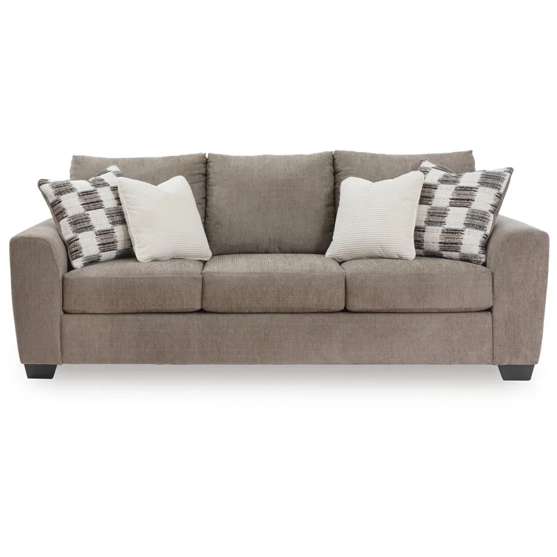 thefurnituremall-14440