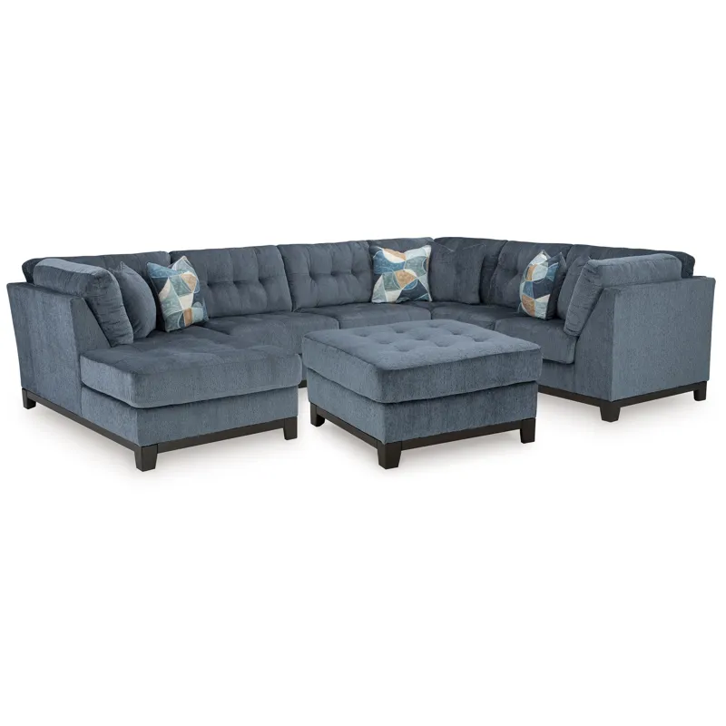 thefurnituremall-14458