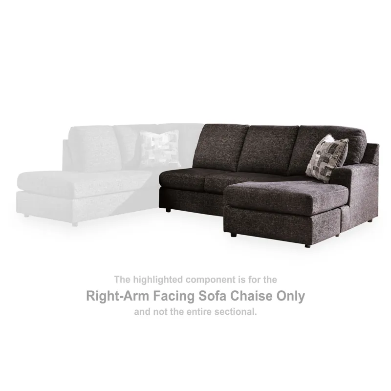 thefurnituremall-14495