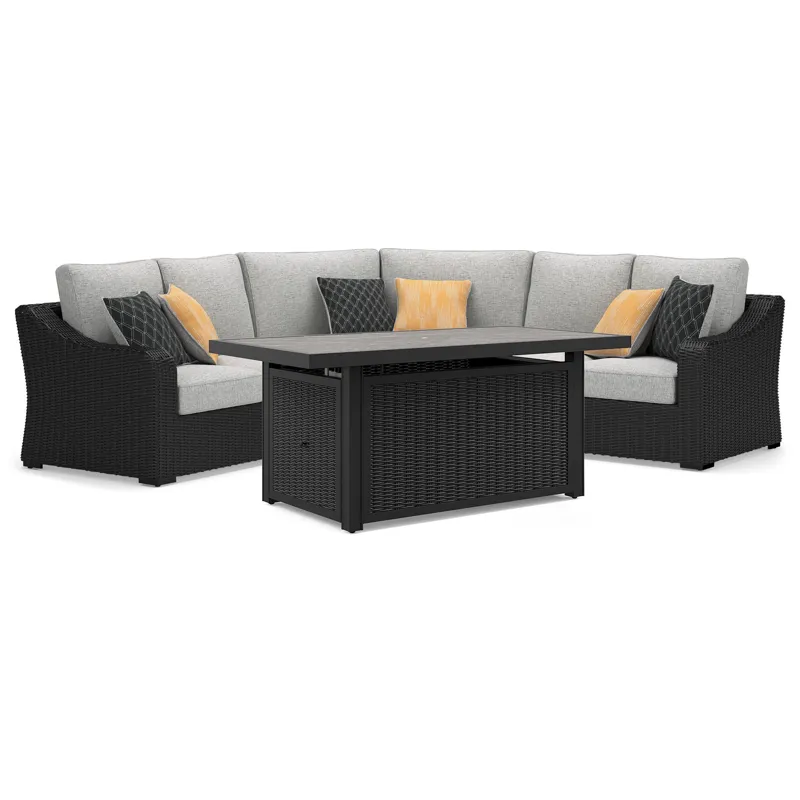 thefurnituremall-14516