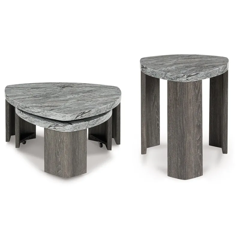 thefurnituremall-14519