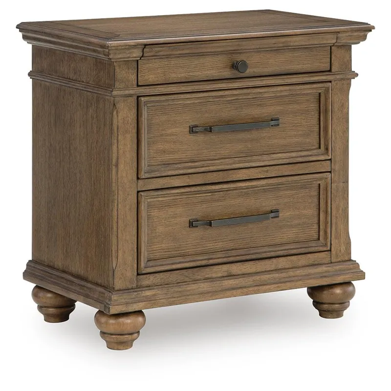 thefurnituremall-14527