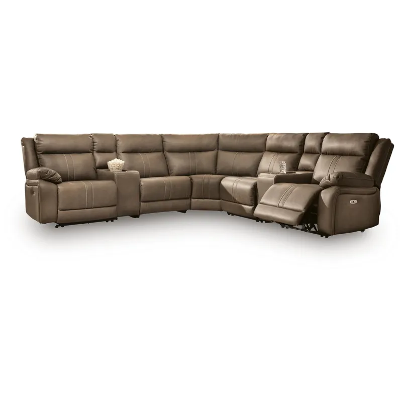 thefurnituremall-14543