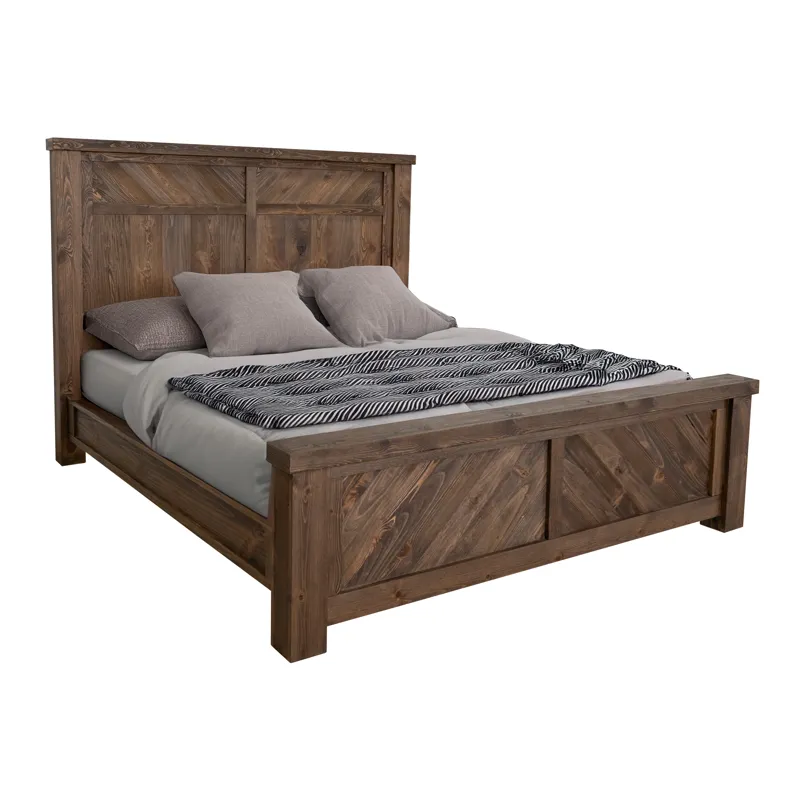 thefurnituremall-14567