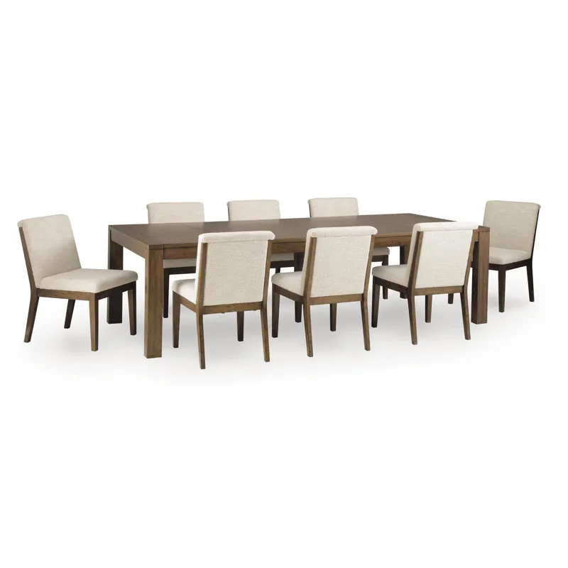 thefurnituremall-14586