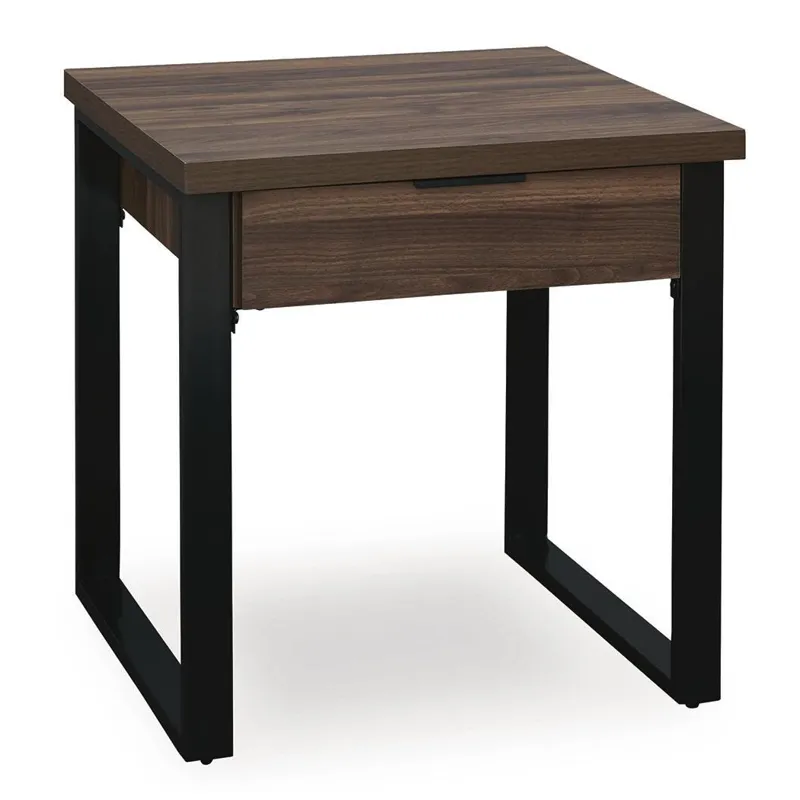 thefurnituremall-14593