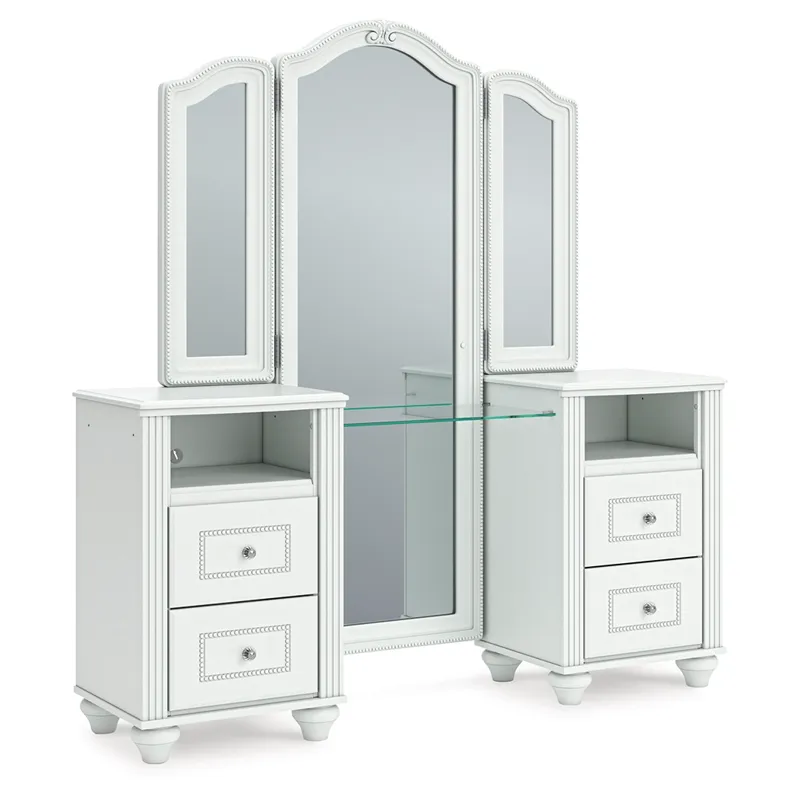 thefurnituremall-14612