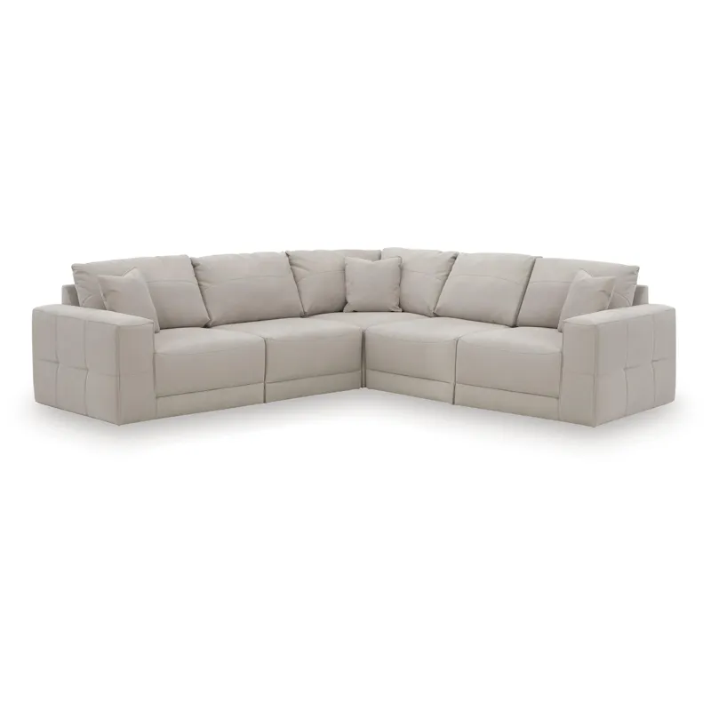 thefurnituremall-14628