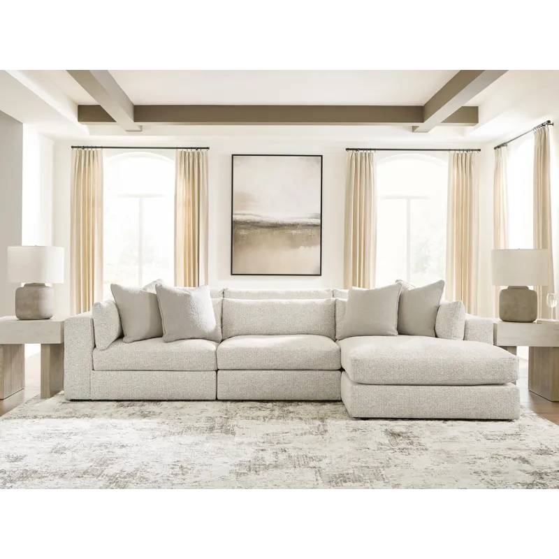 thefurnituremall-14661