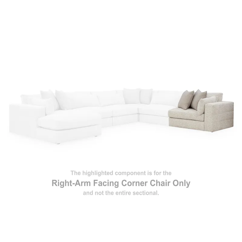 thefurnituremall-14686