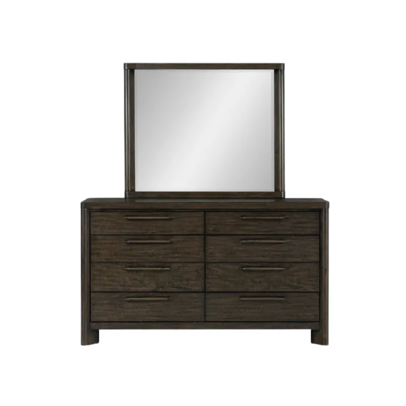 thefurnituremall-14704