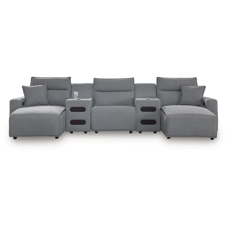 thefurnituremall-14739