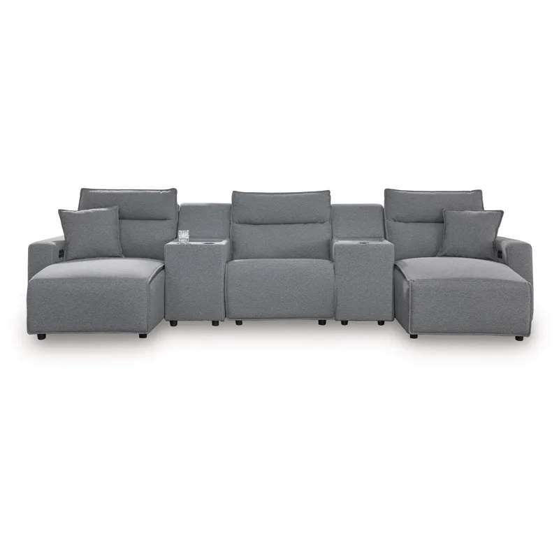 thefurnituremall-14744