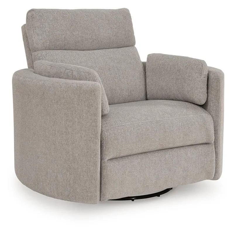 thefurnituremall-14759