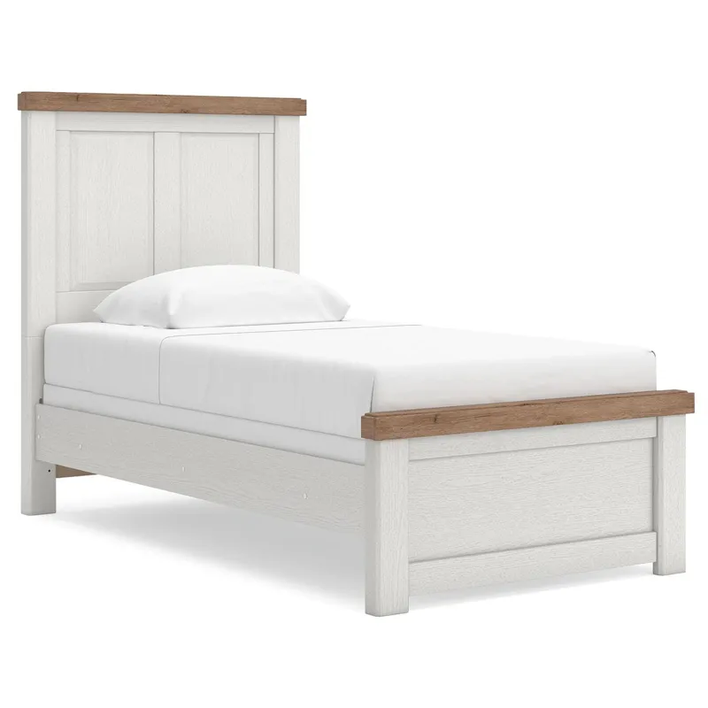 thefurnituremall-14761