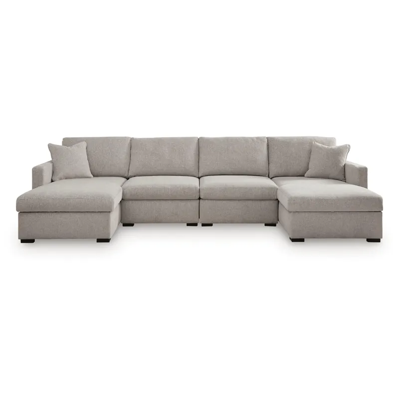 thefurnituremall-14773