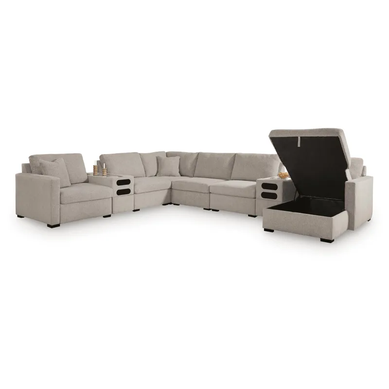 thefurnituremall-14779