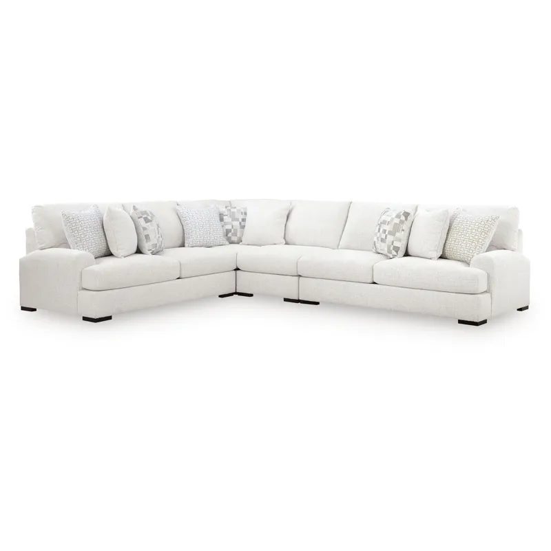 thefurnituremall-14788