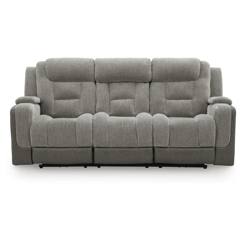 thefurnituremall-14791