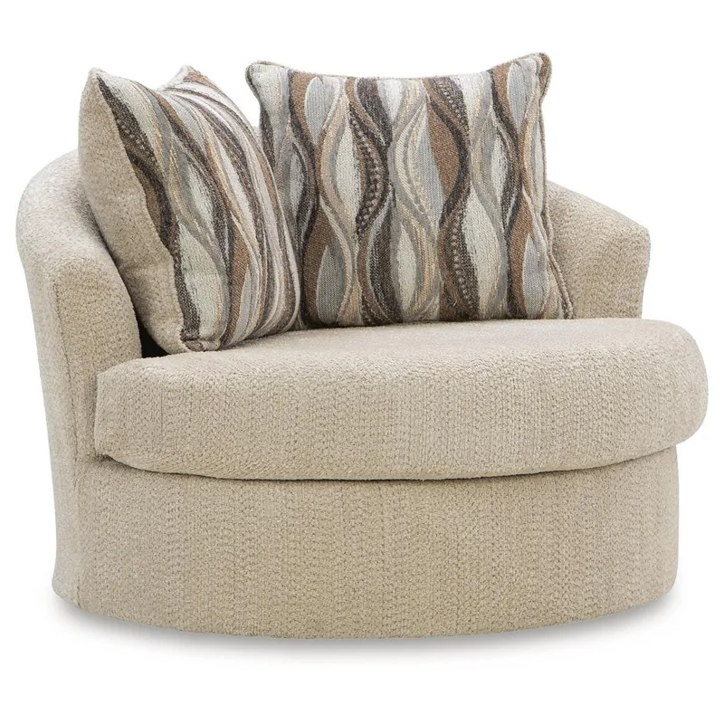 thefurnituremall-14798