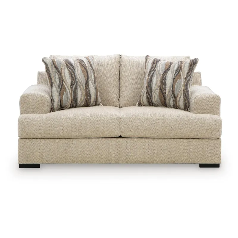 thefurnituremall-14800