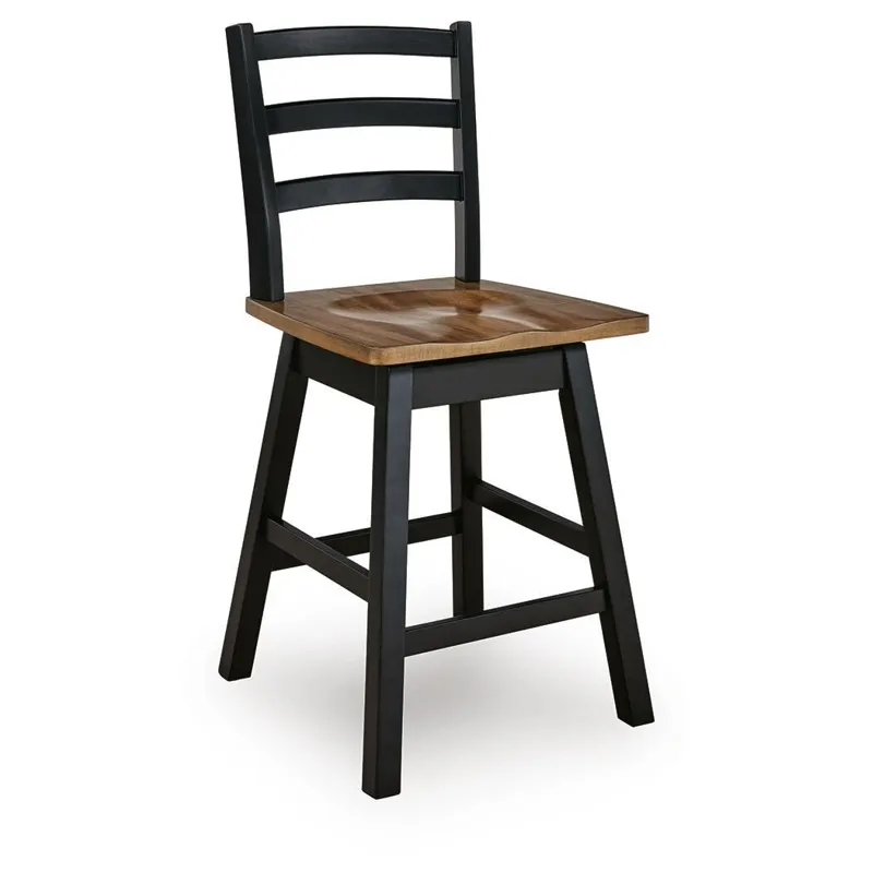 thefurnituremall-14815