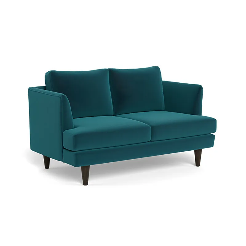 thefurnituremall-14828