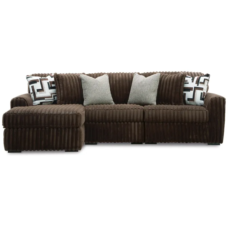 thefurnituremall-14847