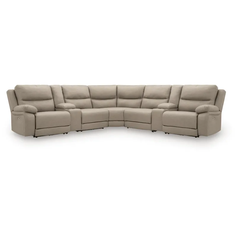 thefurnituremall-14851