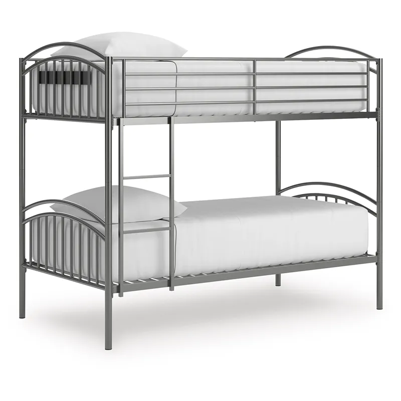 thefurnituremall-14862
