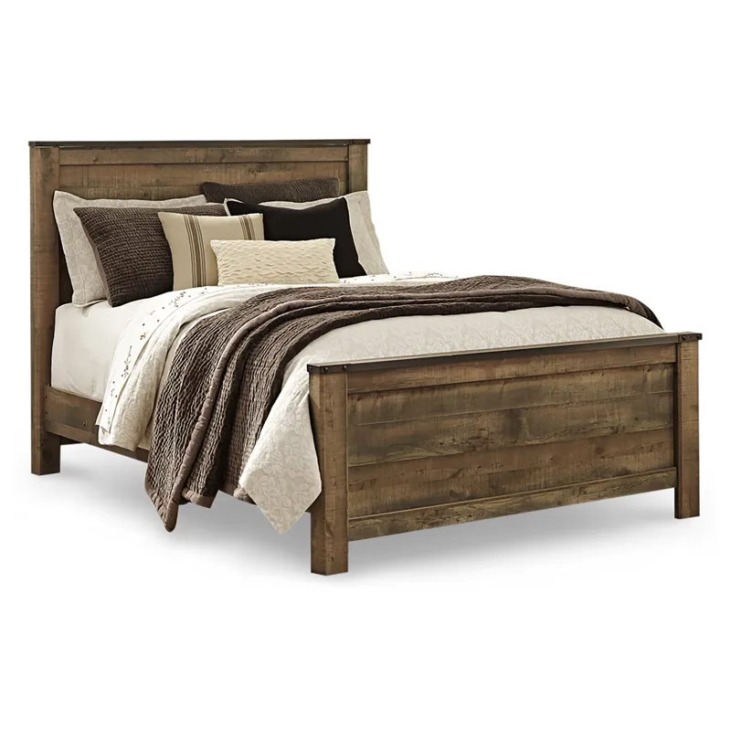 thefurnituremall-1759