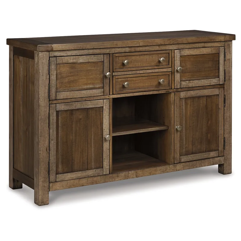 thefurnituremall-1790