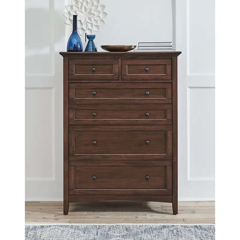 thefurnituremall-1801