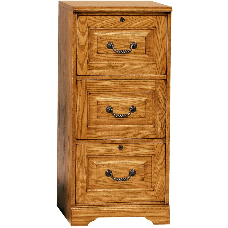 thefurnituremall-1805