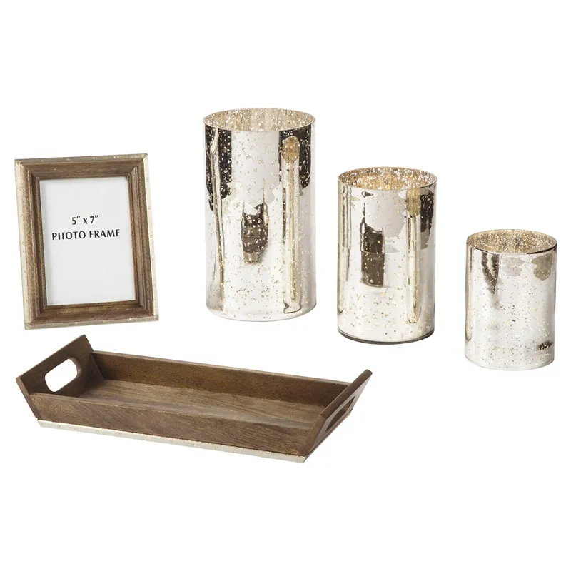 thefurnituremall-1813