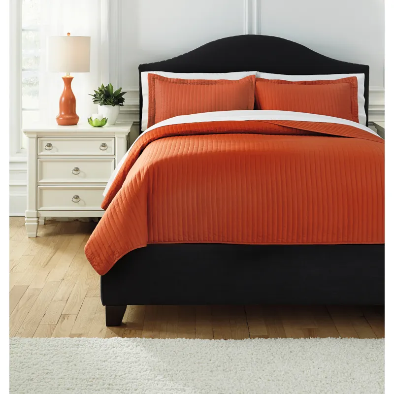 thefurnituremall-1852