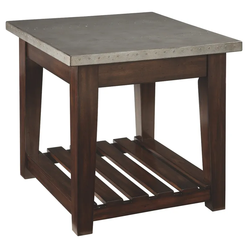 thefurnituremall-1856