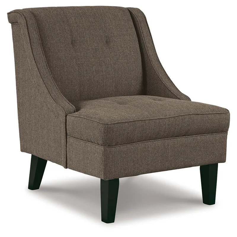 thefurnituremall-1858
