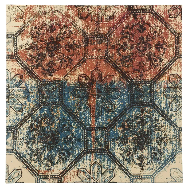 thefurnituremall-1909