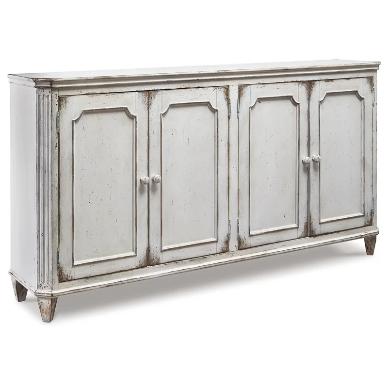 thefurnituremall-1945