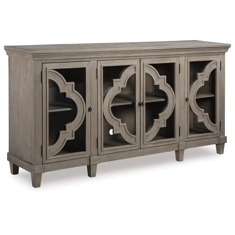 thefurnituremall-2035