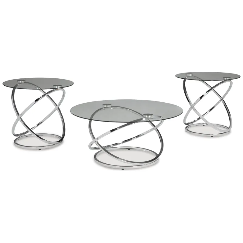 thefurnituremall-2055