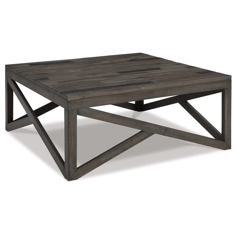 thefurnituremall-2056
