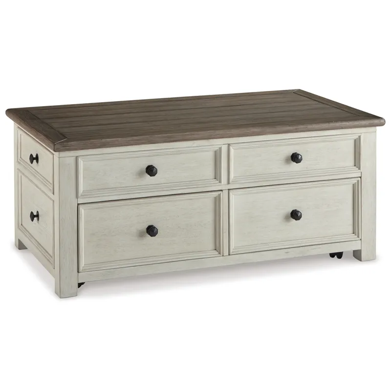 thefurnituremall-2057