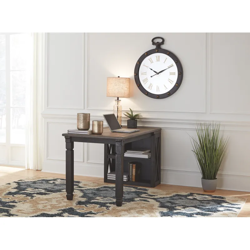 thefurnituremall-2082