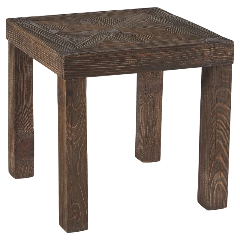 thefurnituremall-2090