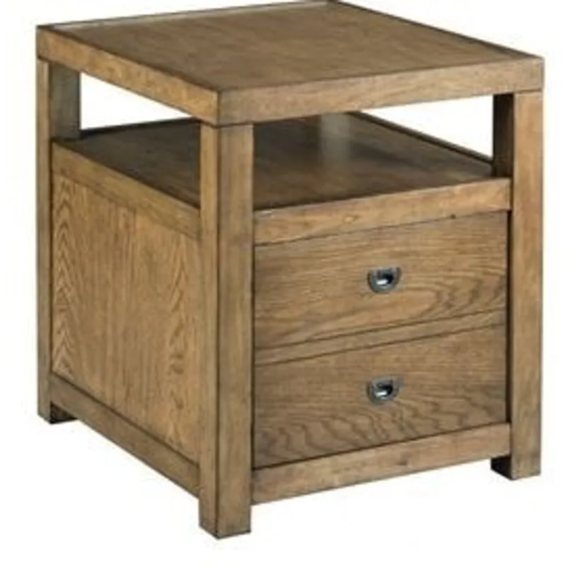 thefurnituremall-2109