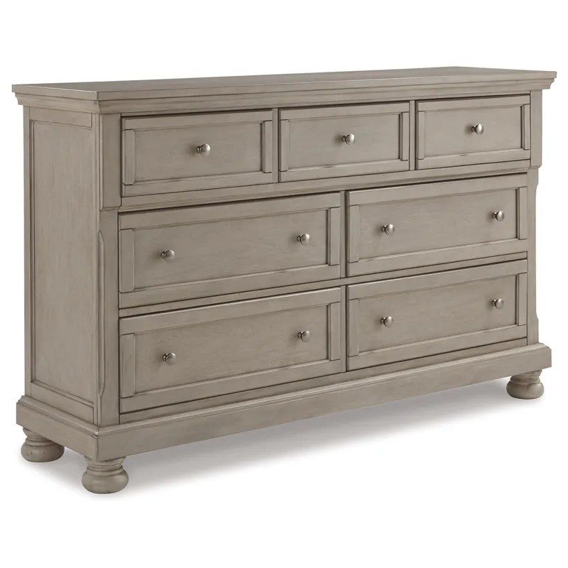 thefurnituremall-2117
